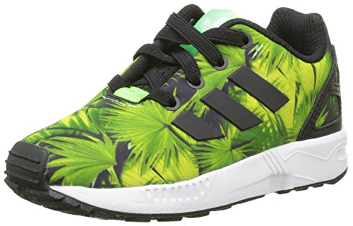 adidas zx flux bebe pas cher adidas zx flux bebe pas cher